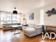 Vente Maison/villa 7 pièces — photo 3