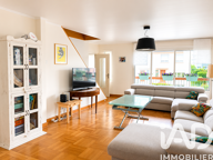 Vente Maison/villa 7 pièces — photo 4