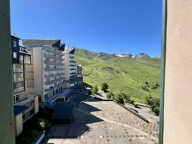 STATION DE PEYRAGUDES: STUDIO — photo 3