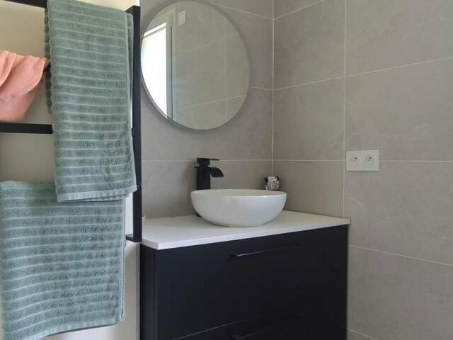 Vente Maison/villa 5 pièces — photo du bien