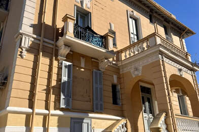 Appartement 3 pièces 375000 €