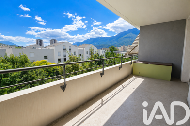 Appartement 2 pièces 105000 €