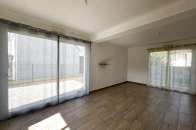 Maison 7 pièces 1130 €