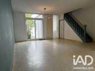 Vente Maison de ville 6 pièces — photo 2