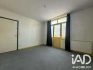 Vente Maison de ville 6 pièces — photo 3