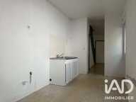 Vente Maison de ville 6 pièces — photo 4