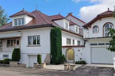 Maison 5 pièces 189000 €