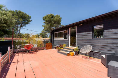 Maison 2 pièces 99000 €
