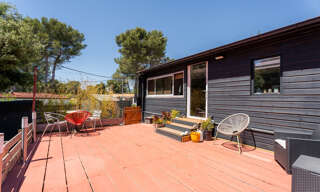 Maison 2 Pièces 60 m² à vendre à Le Castellet (83330)