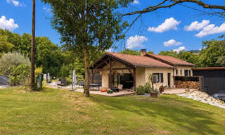 Maison 5 Pièces 170 m² à vendre à Thurins (69510)