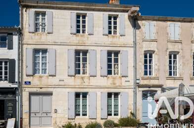 Maison 10 pièces 2794000 €