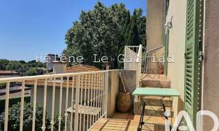 Maison 7 Pièces 157 m² à vendre à Fréjus (83600)