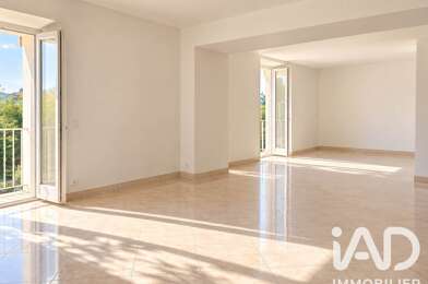 Maison 7 pièces 495000 €