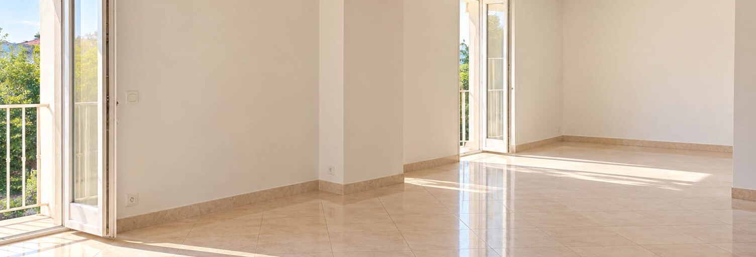 Maison 7 Pièces 157 m² à vendre à Fréjus (83600)
