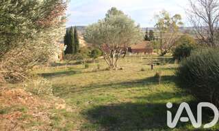 Maison 5 Pièces 149 m² à vendre à Neffiès (34320)