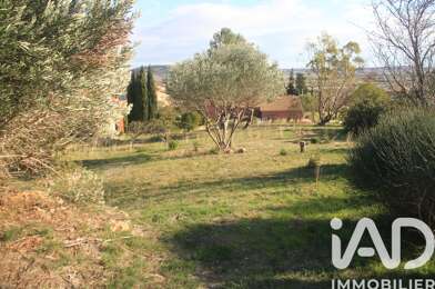 Maison 5 pièces 529900 €