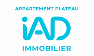 Appartement 1 Pièce 35 m² à vendre à Rive-de-Gier (42800)