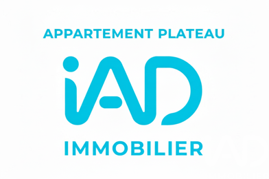 Appartement 1 pièces 38000 €