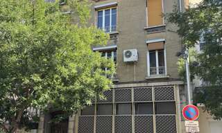 Appartement 1 Pièce 35 m² à vendre à Rive-de-Gier (42800)