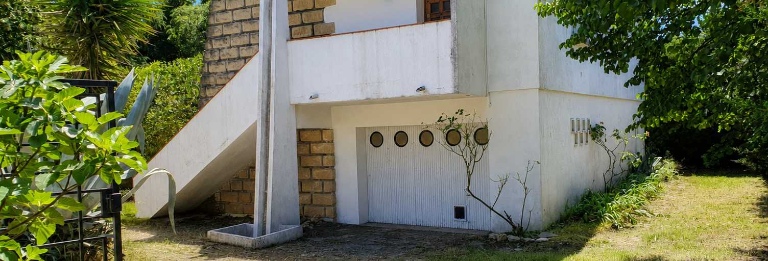 Maison 3 Pièces 82 m² à vendre à Nîmes (30900)