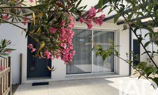 Maison 4 Pièces 78 m² à vendre à Sanguinet (40460)