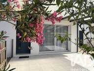 Vente Maison/villa 4 pièces — photo 2