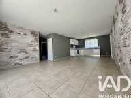 Vente Maison/villa 4 pièces — photo 3