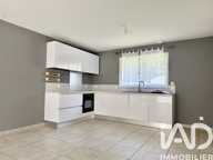 Vente Maison/villa 4 pièces — photo 4