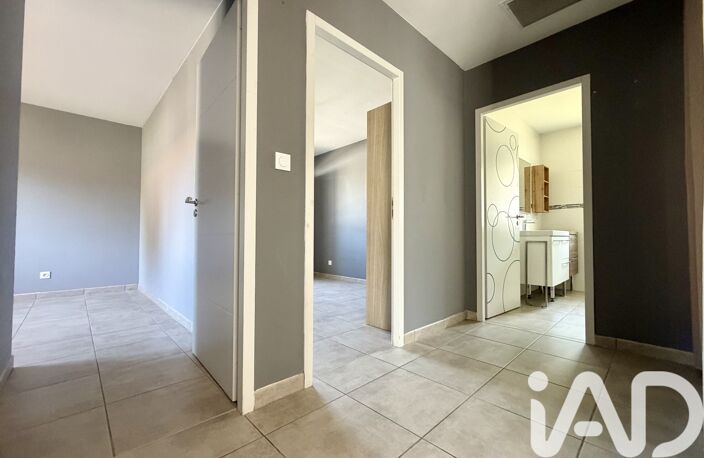 Vente Maison/villa 4 pièces — photo 5