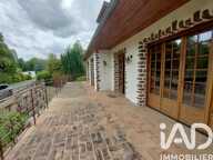 Vente Maison traditionnelle 6 pièces — photo 2
