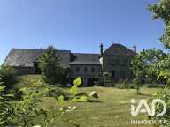 Vente Demeure 17 pièces — photo 2