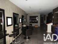 Vente Immeuble 914 m&sup2; — photo 2