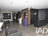 Vente Immeuble 914 m&sup2; — photo 3