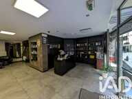 Vente Immeuble 914 m&sup2; — photo 4