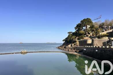 Appartement 2 pièces 248000 €