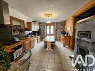 Vente Maison/villa 7 pièces — photo 2