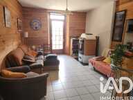 Vente Maison/villa 7 pièces — photo 3