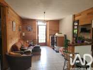 Vente Maison/villa 7 pièces — photo 4