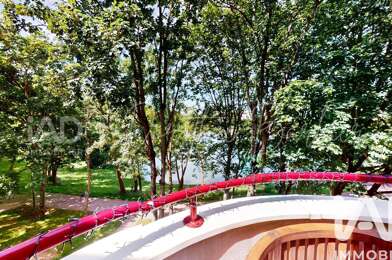 Appartement 3 pièces 250000 €