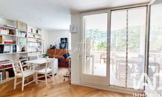 Appartement 3 Pièces 67 m² à vendre à Lognes (77185)