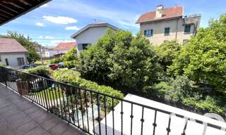 Maison 5 Pièces 125 m² à vendre à Annecy (74960)