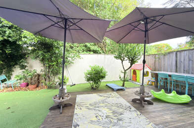 Maison 5 pièces 440000 €