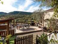 Vente Maison de campagne 5 pièces — photo 2
