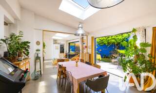 Maison 9 Pièces 232 m² à vendre à Le Mans (72000)