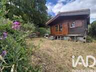 Vente Maison/villa 2 pièces — photo 2