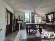 Vente Maison/villa 2 pièces — photo 3