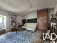 Vente Maison/villa 2 pièces — photo 4