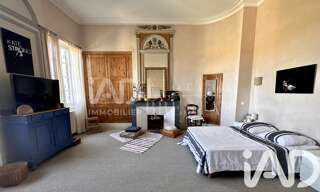 Maison 9 Pièces 314 m² à vendre à Saint-Julien-sur-Garonne (31220)