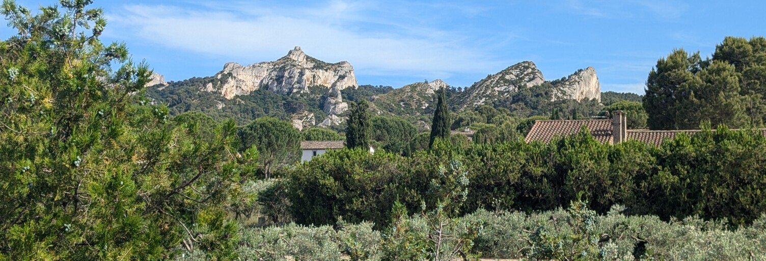Photo N° 2