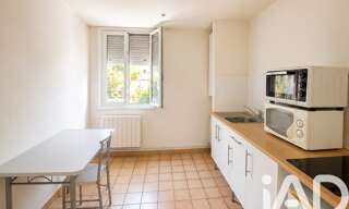 Appartement 1 Pièce 28 m² à vendre à Le Havre (76600)